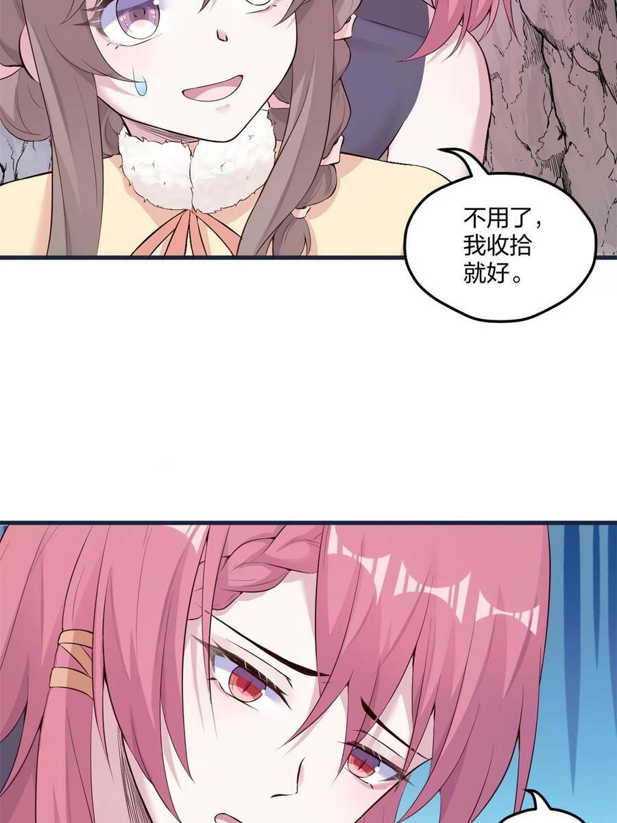 45922