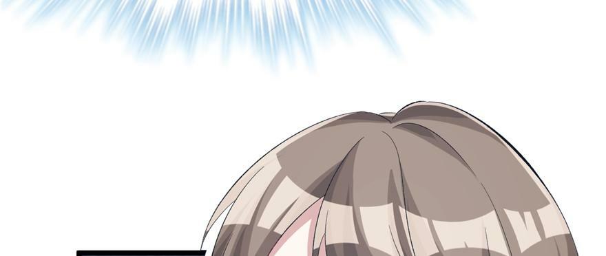 第92话13