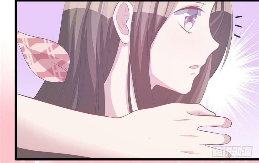 第100话54