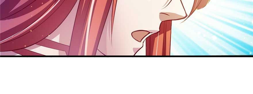 第21话73