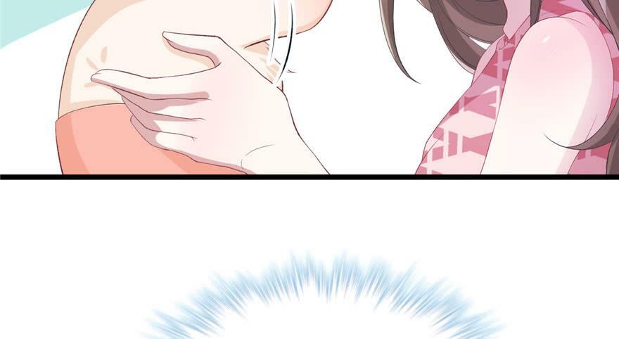 第71话16