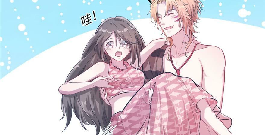 第45话36