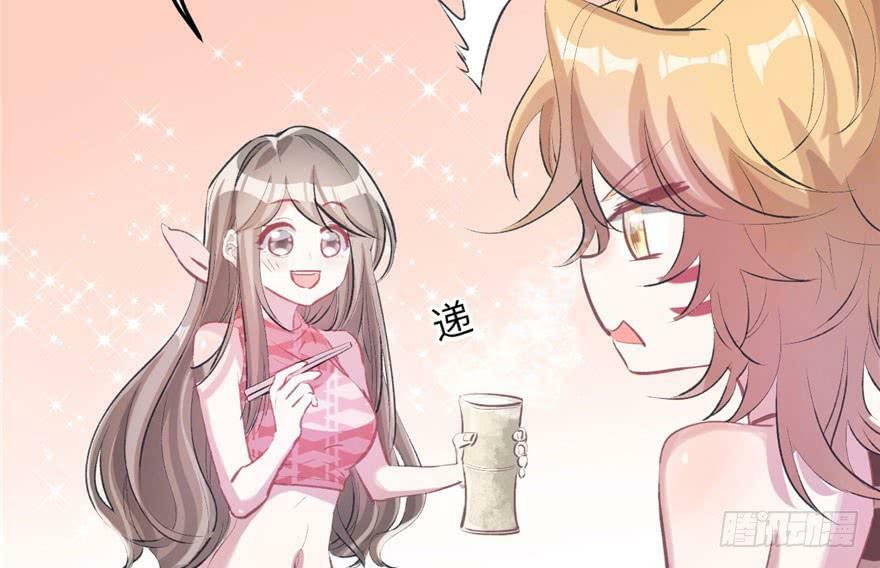 第61话23