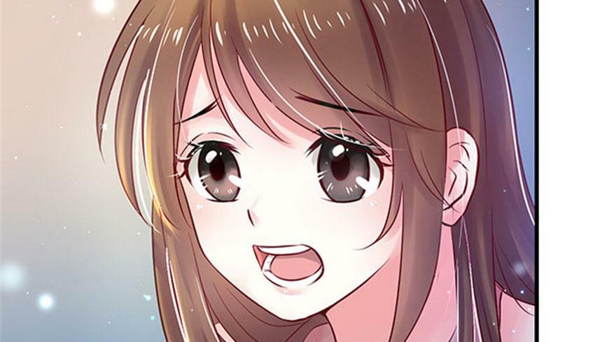第23话124