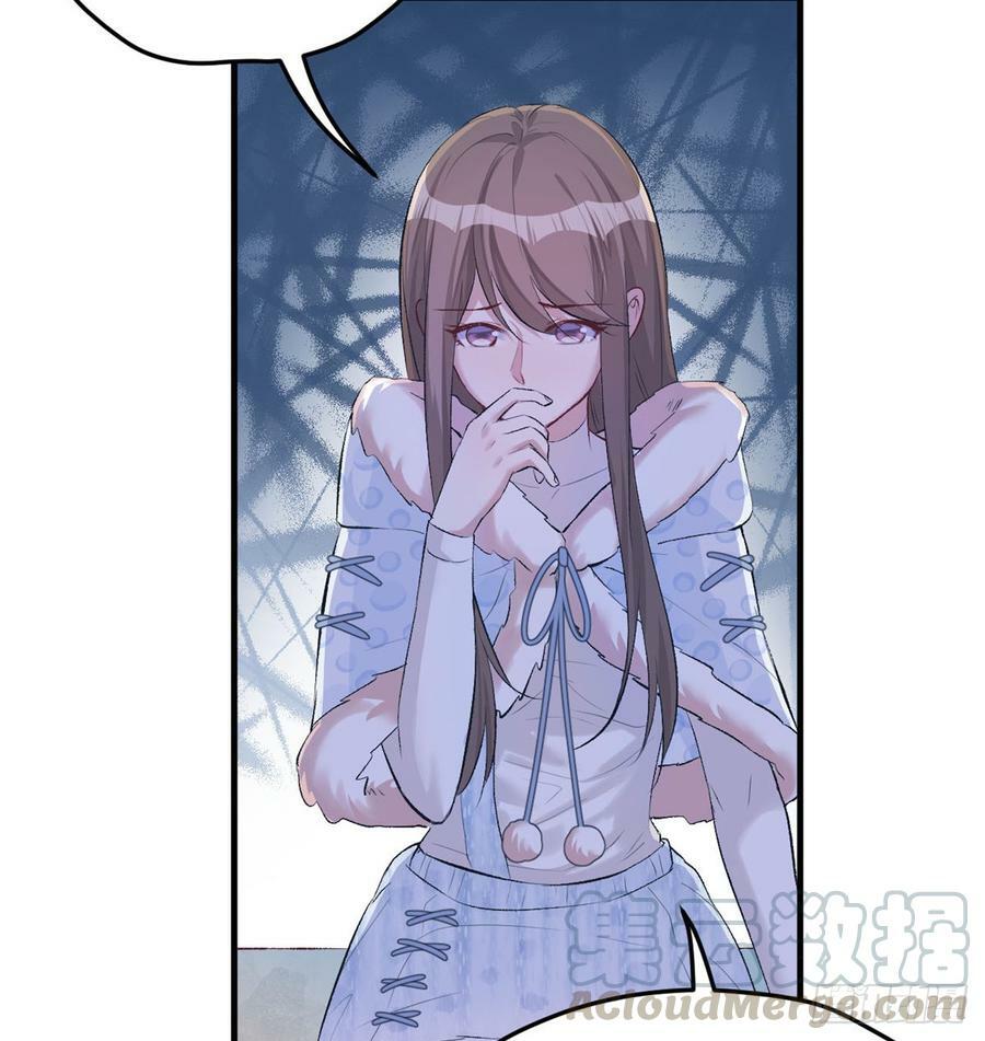 第137话7