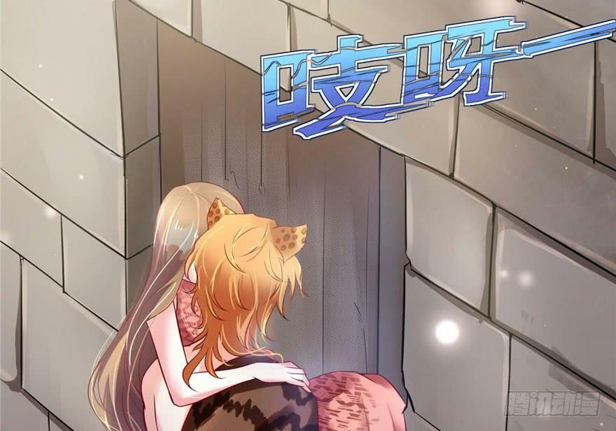 第36话64