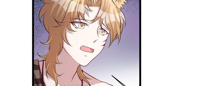 第95话82