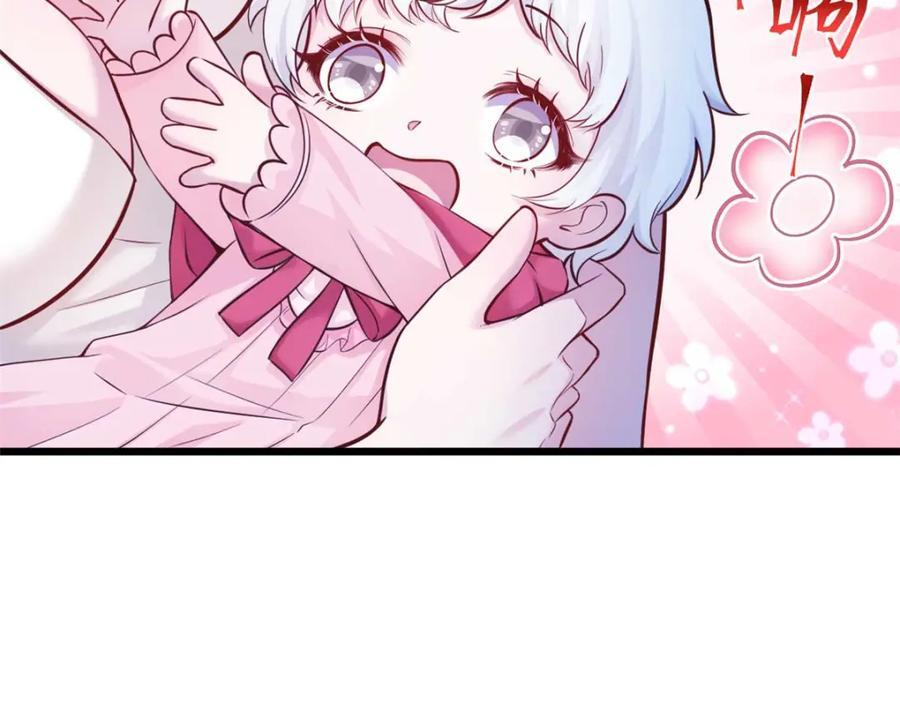 50418