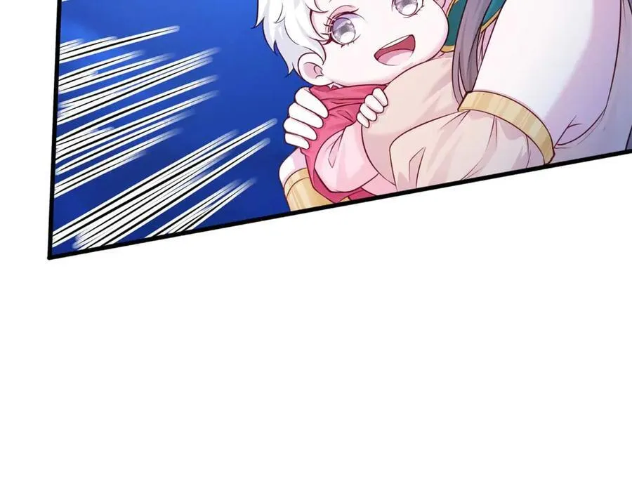 56134