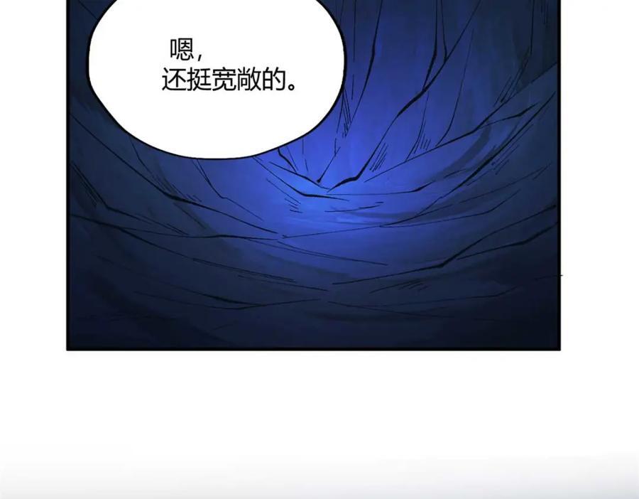50891