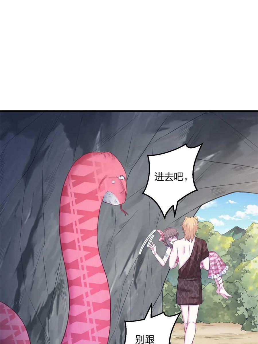 41440