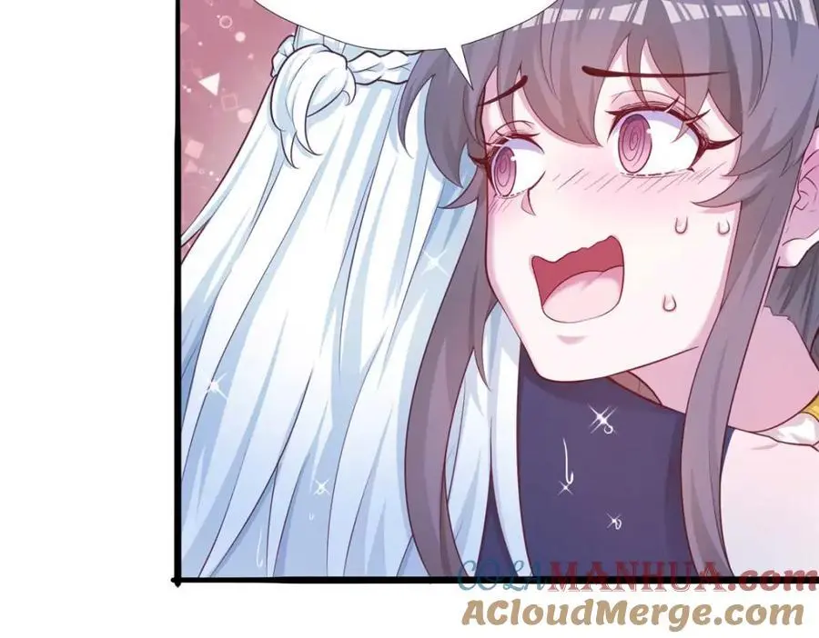 52554