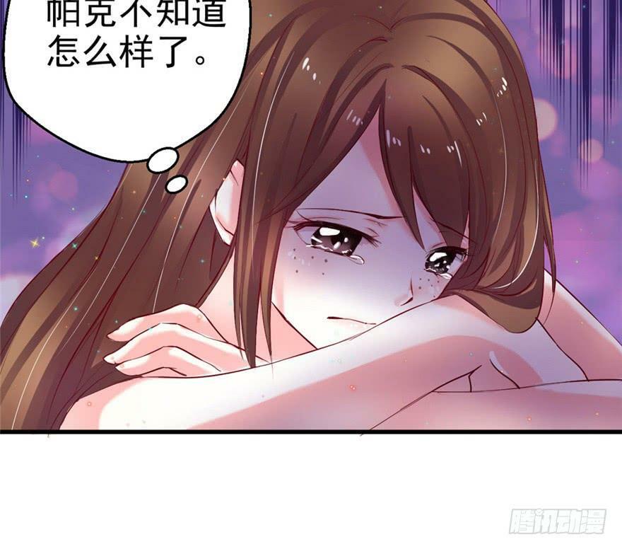 第12话31