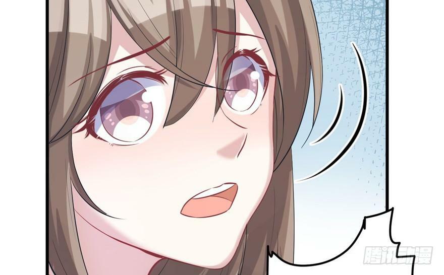 第87话13