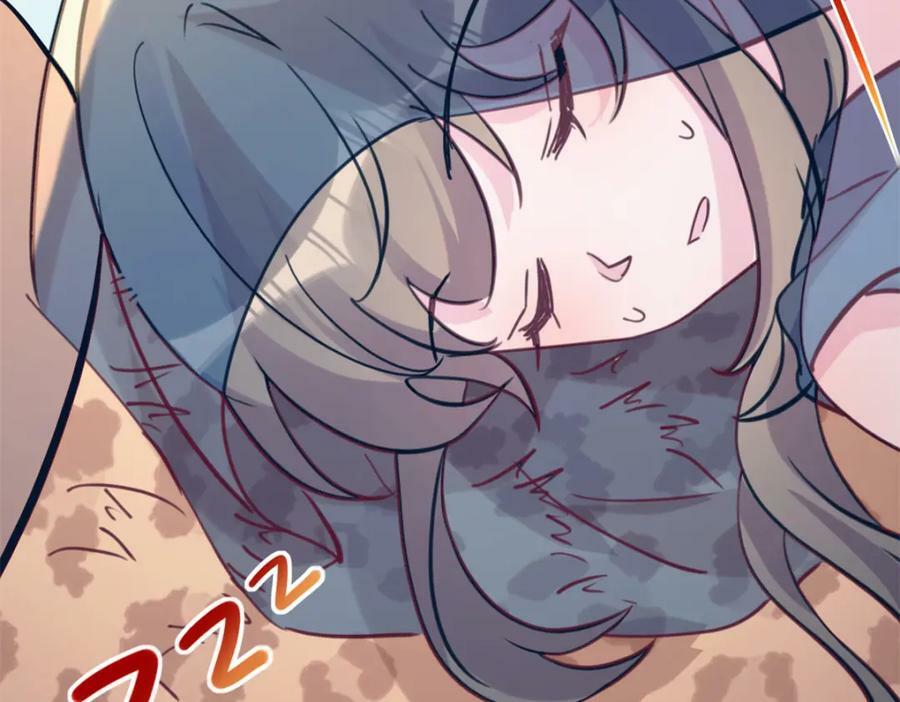 49130