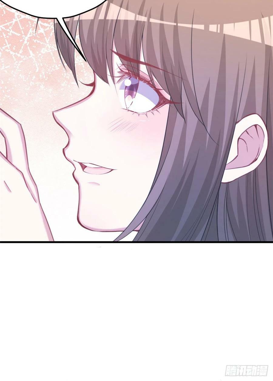 第231话38