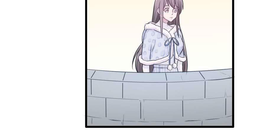 第125话34