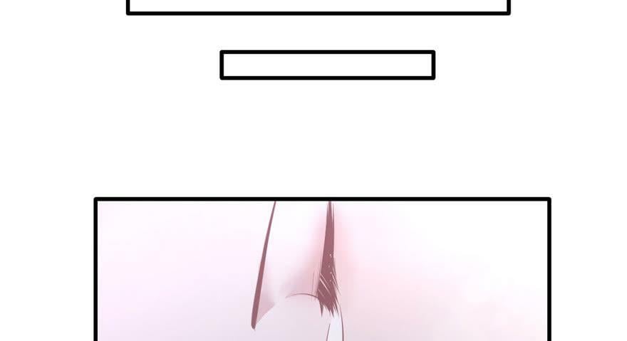 第101话32
