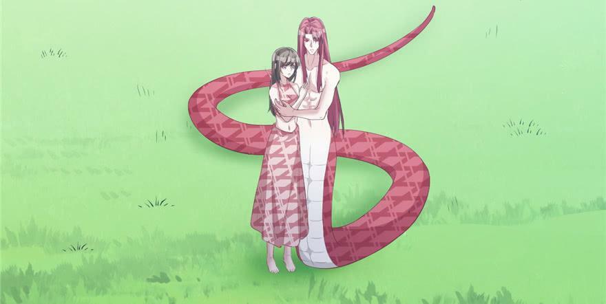 第94话117