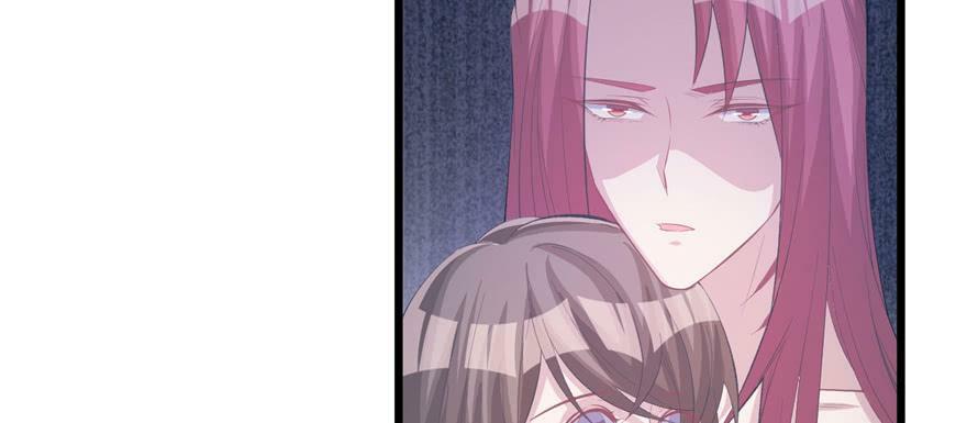 第100话66