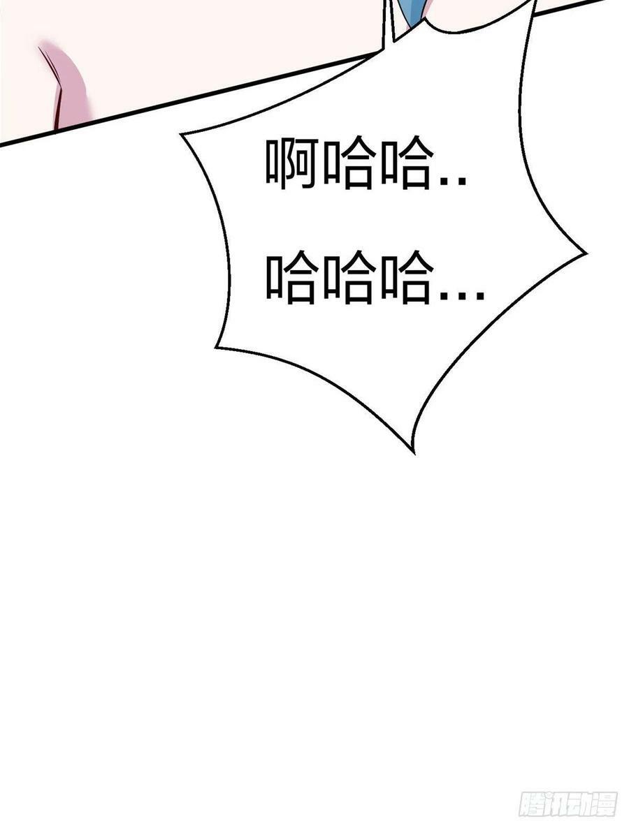35641