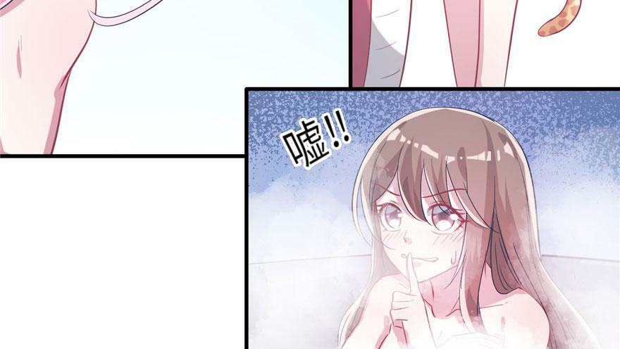 第56话62