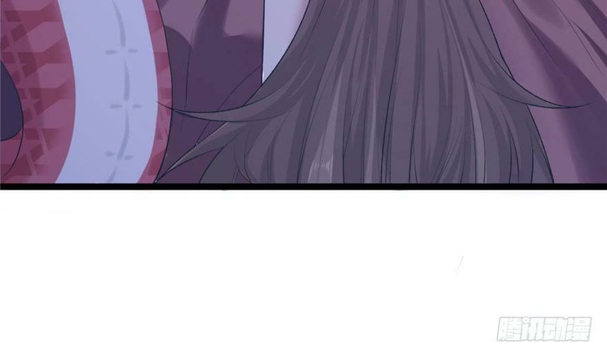 第107话54