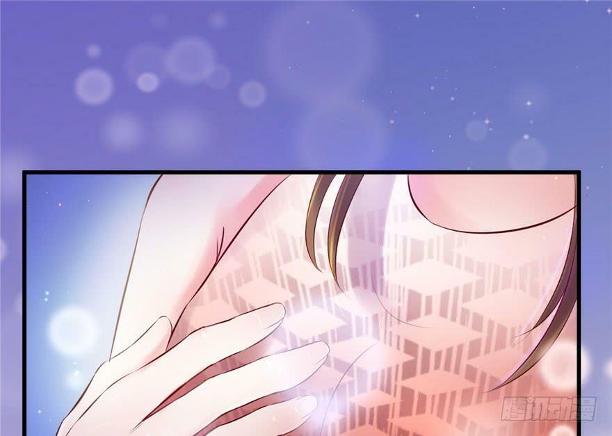第28话34