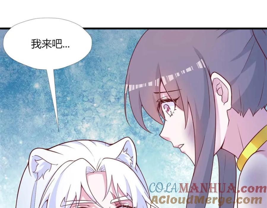 51296