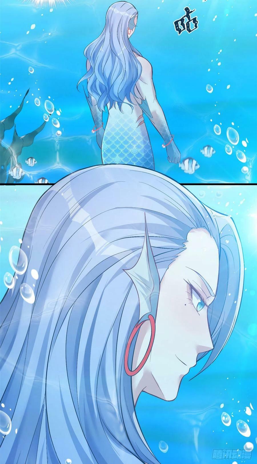 第217话18