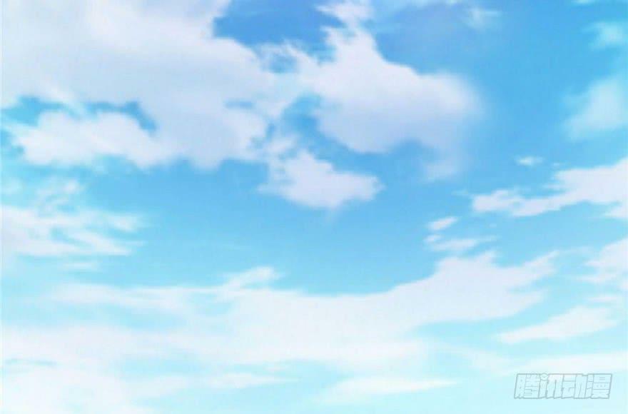第35话17