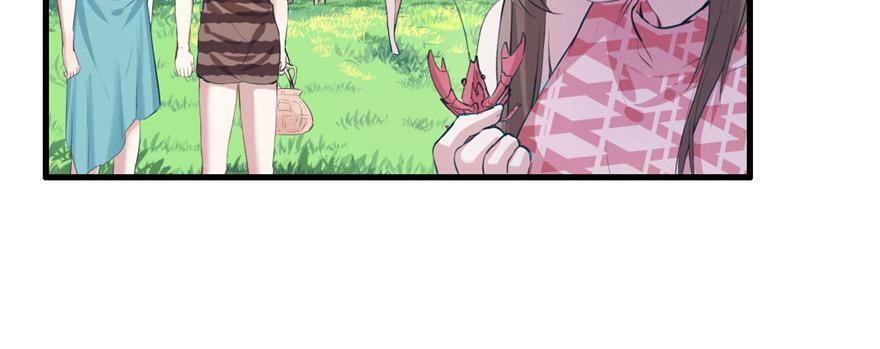 第90话134