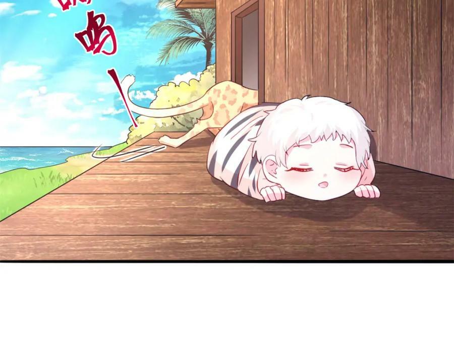 48461