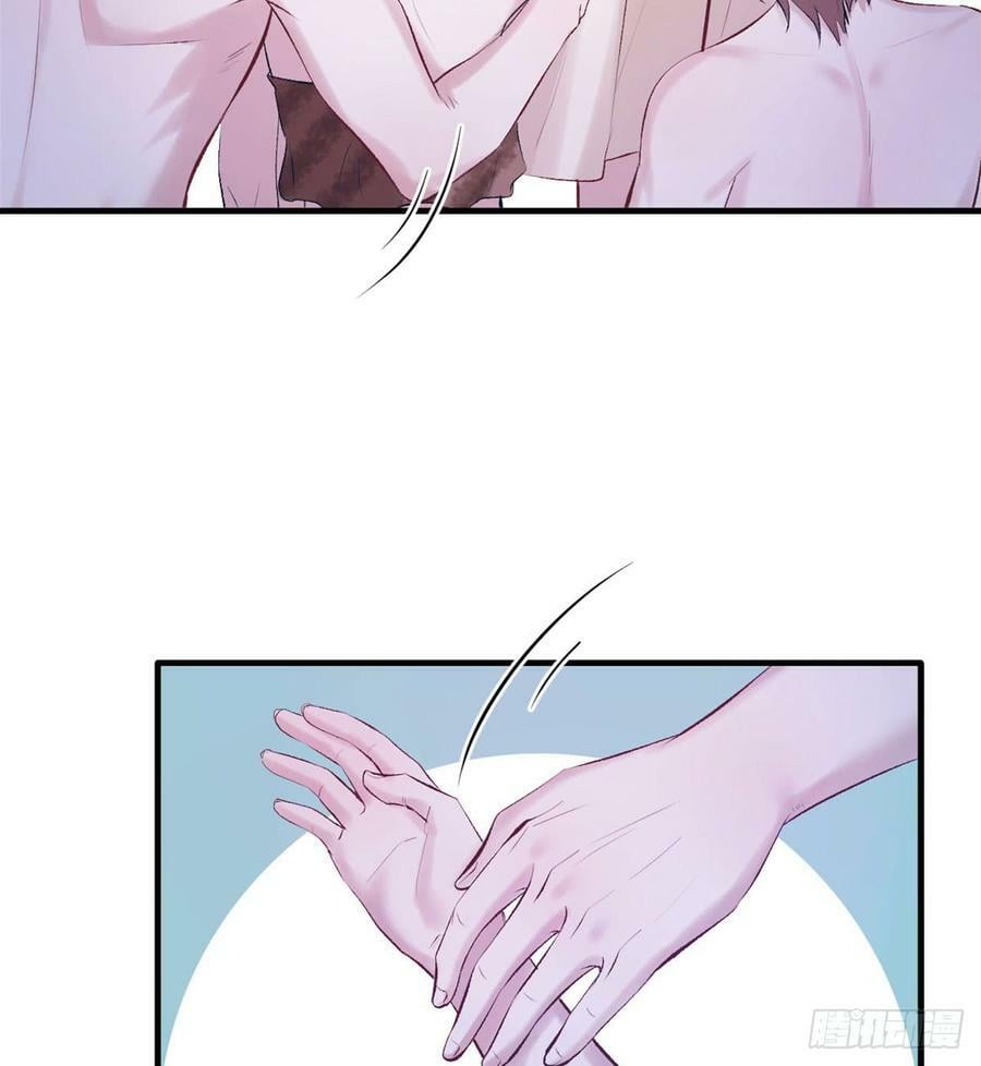 第140话40