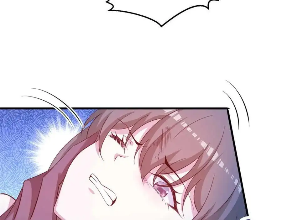 529103