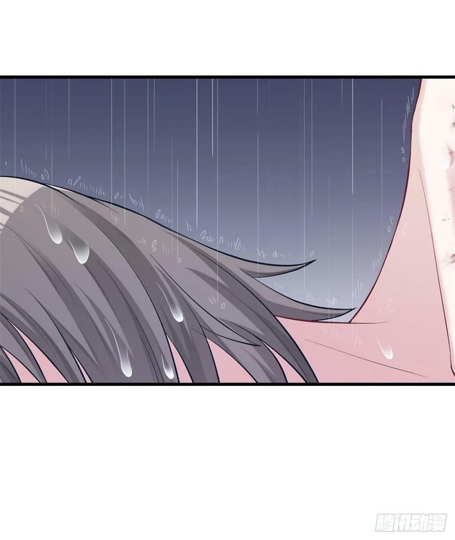 第208话50