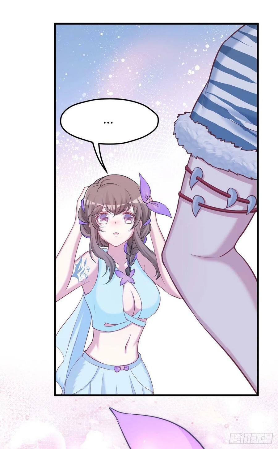 31335