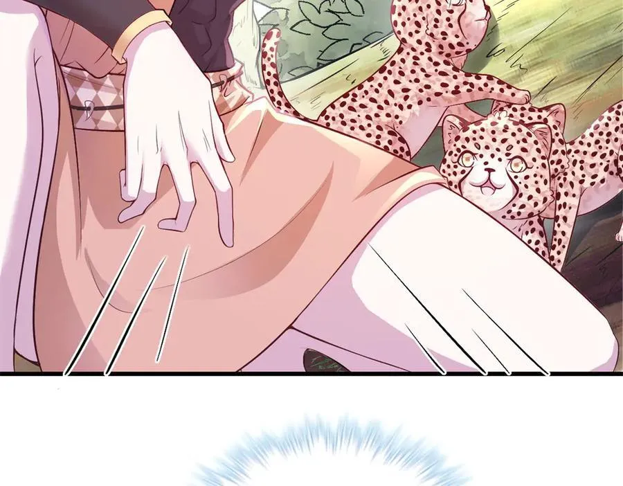 57240