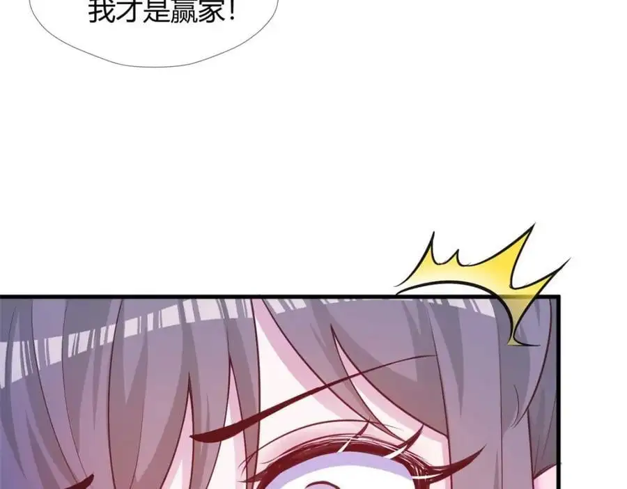 52891