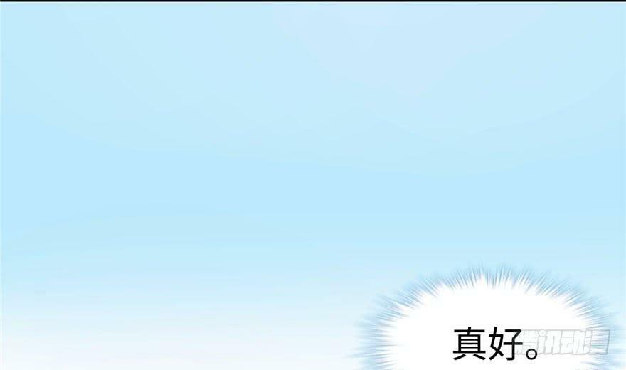 第107话51