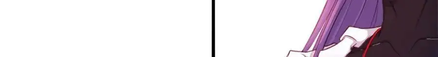 53723