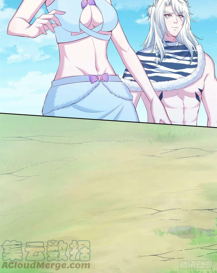 31320