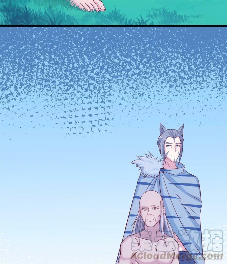 第129话7