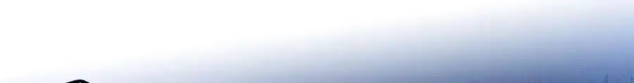 53350