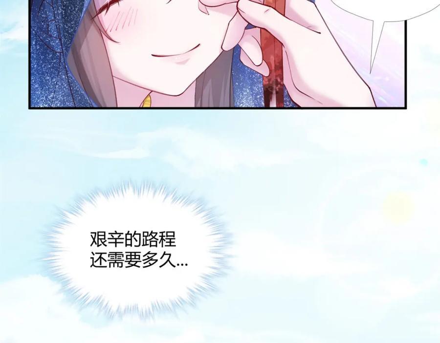 49575