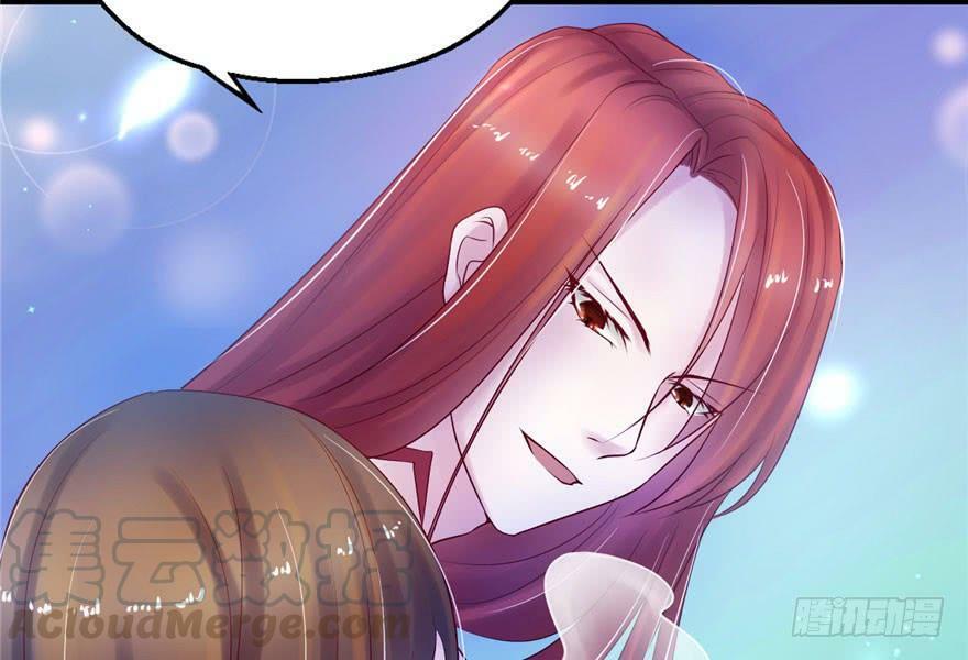 第27话60
