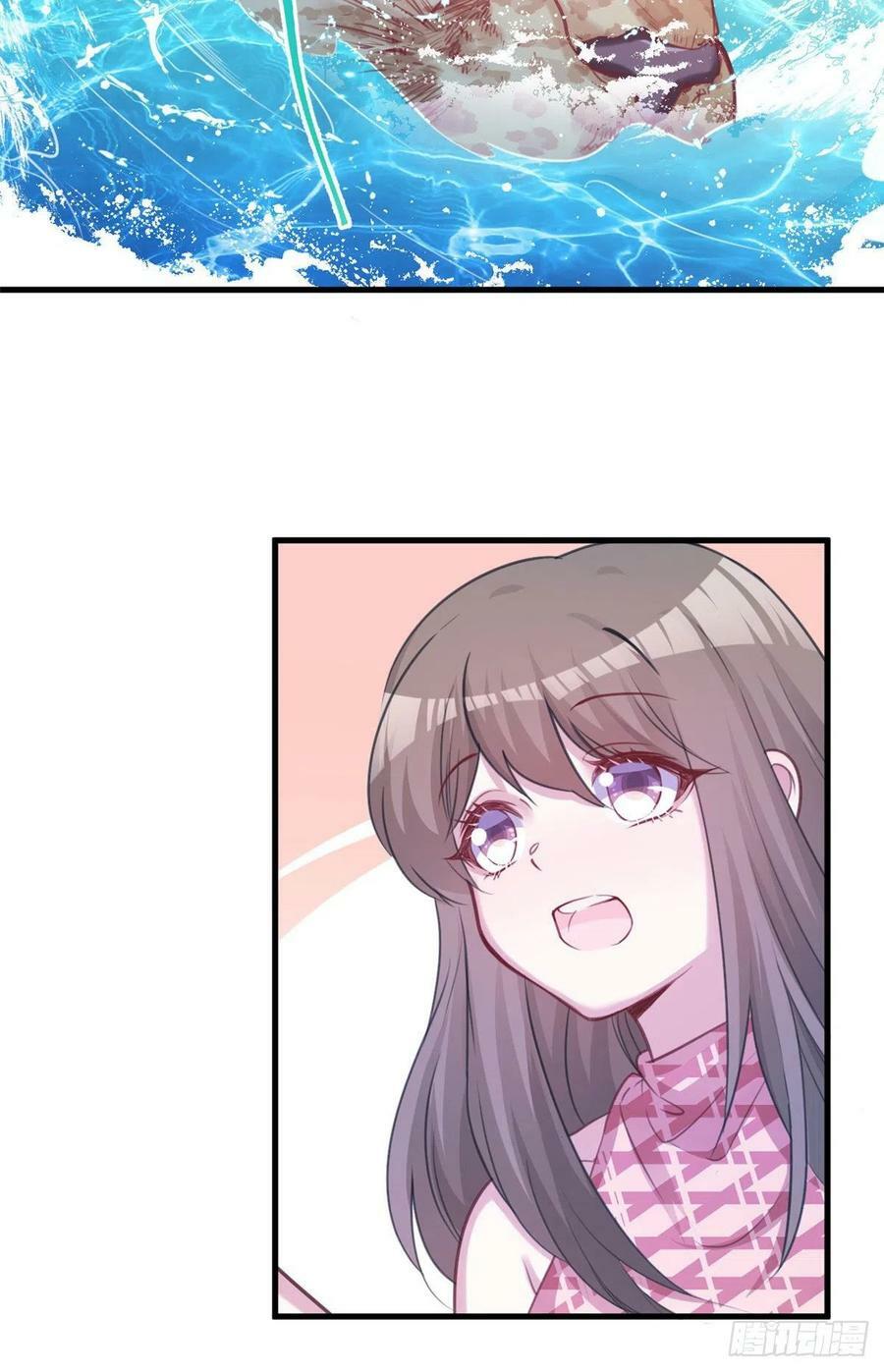 第225话15