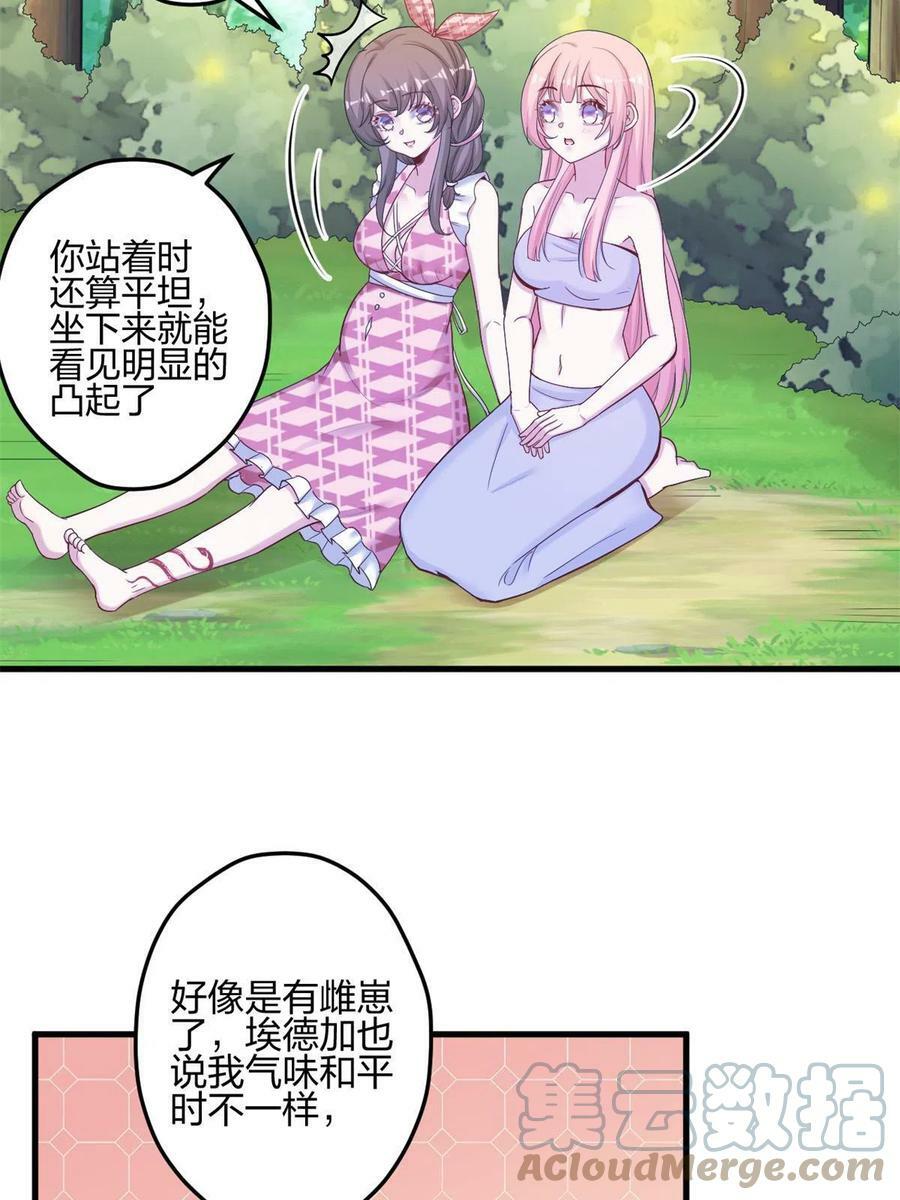 38430