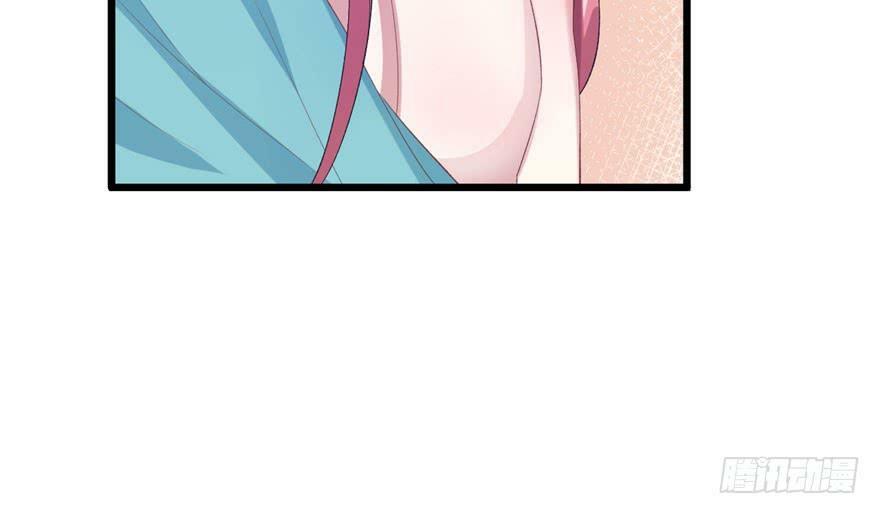第71话14