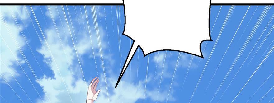 第98话36